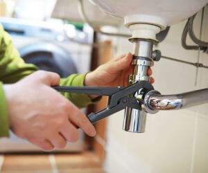 About Plumbers Pros Westville, OK